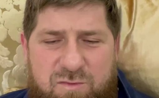 Кадыров – бойцам "Азова": у вас есть один день, или мы вас уничтожим