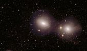 Телескоп “Эвклид” сделал новые фото “планет-изгоев” | Фото 2