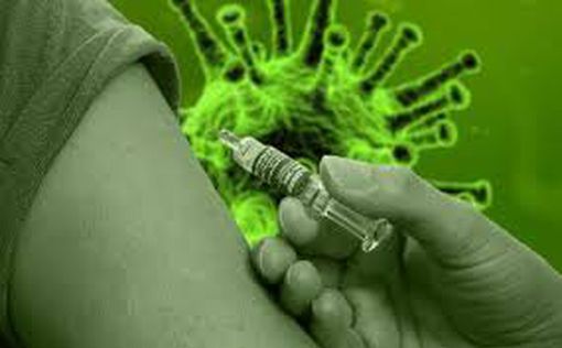 Вакцина Moderna эффективна и безопасна для детей старше шести месяцев