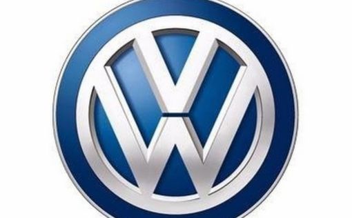 Volkswagen запустит в Израиле самоуправляемую службу такси