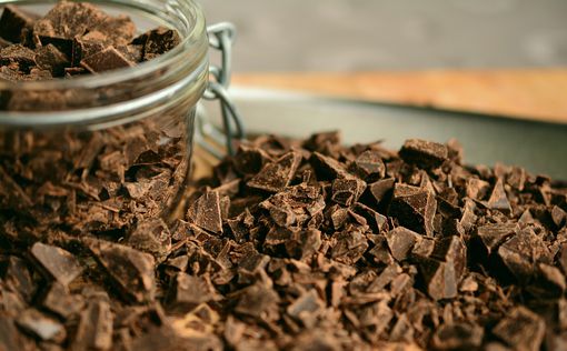 На планете есть риск возникновения дефицита шоколада