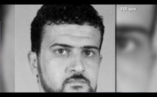 Член "Аль-Каиды" Абу Анас Либи скончался в Нью-Йорке
