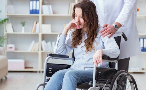 Заболевания, травмы, инвалидность – как добиться компенсации