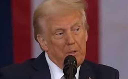 Трамп раскритиковал Израиль за удар по Бейруту и призвал к деэскалации