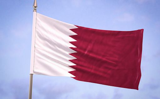 Экс-министр финансов Катара предстанет перед судом