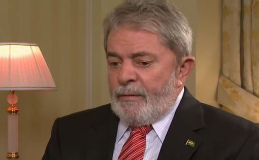 Экс-президенту Бразилии предъявили обвинения в коррупции