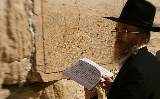 Раед Салах требует запретить евреям входить на Храмовую гору