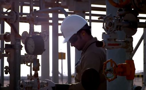 Венесуэла переводит счета нефтяных компаний в Газпромбанк
