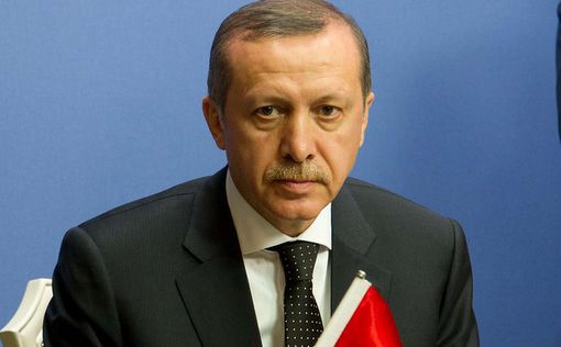 Турция: Это будет не война, а защита границ