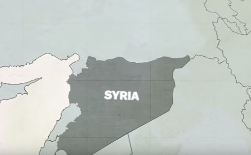 Саммит по Сирии: известно, как можно урегулировать конфликт