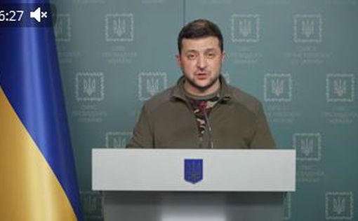 Рютте пообещал передать Украине оружие и бронетехнику