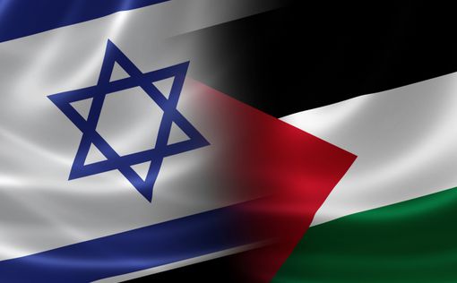 Пресс-секретарь ФАТХа: Израиль и ХАМАС в сговоре!