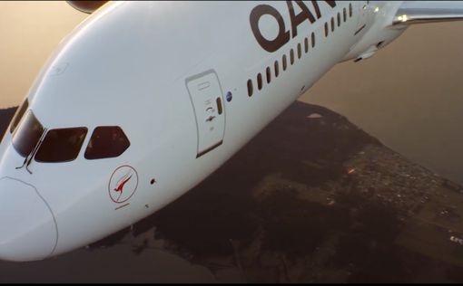 Авиакомпания Qantas не будет пускать на рейсы без вакцины