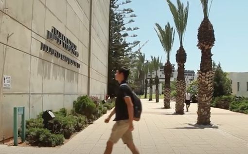 Тель-Авивский университет создаст центр по изучению вирусов