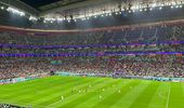 Феерия Мундиаля: как и чем живет футбольный Катар | Фото 5