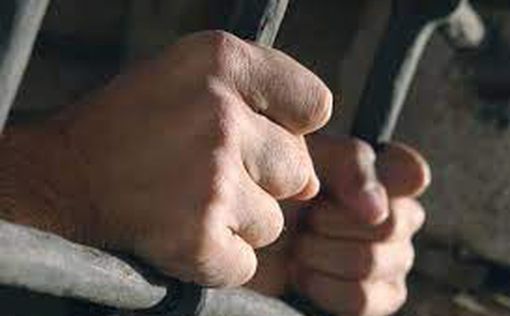 Устроили бунт: десятки заключенных отказались от перевода в другие тюрьмы