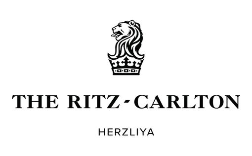 Вас приглашает The Ritz-Carlton Herzliya, признанный самым роскошным отелем Изра