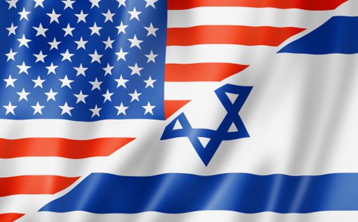 США: Американские евреи продвигают политику Нетаниягу