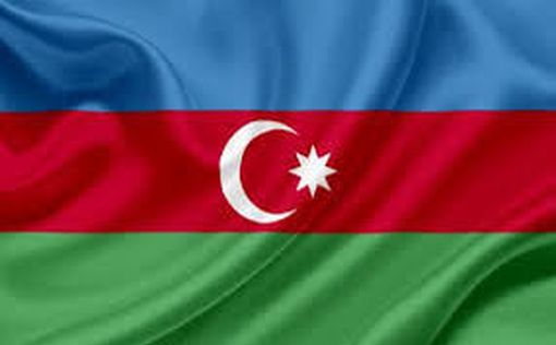 Официально: Азербайджан решил открыть посольство в Израиле