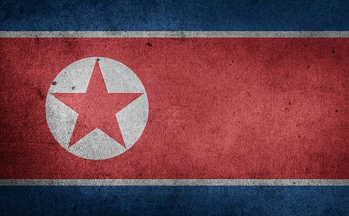 Северная Корея "решительно осуждает" визит Пелоси на Тайвань