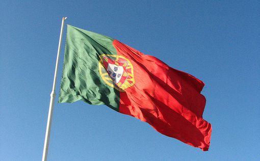 В Португалии распущено правительство на фоне скандала с премьером