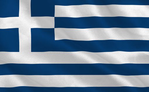 В Греции окончился референдум