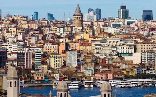 Идеальное жилье под солнцем: Как купить квартиру в Турции недорого