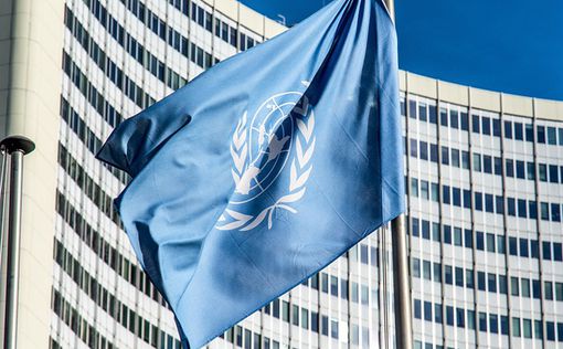 "Позорное шоу лжи": ГА ООН проведет голосование по антиизраильской резолюции
