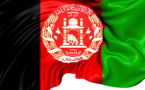 Запад не доволен кандидатом в президенты Афганистана