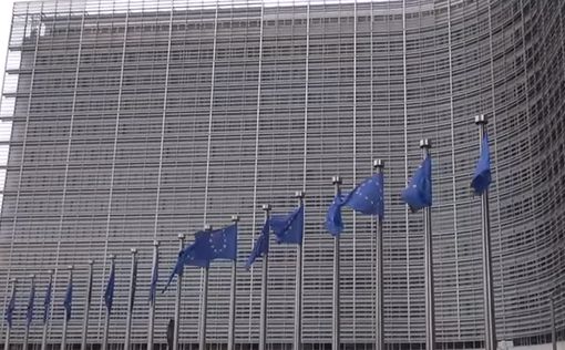 Еврокомиссия думает выделить €22 млрд на политику соседства