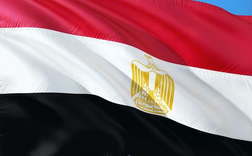 Кабинет министров Египта: Сделка с МВФ направлена ​​на сокращение долга