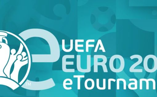 Коронавирус: УЕФА не станет переименовывать Евро-2020
