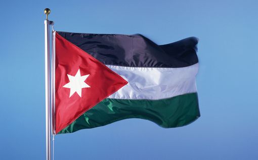 Иордания выдвинула ультиматум Израилю