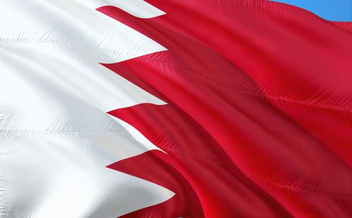 Бахрейн вслед за ОАЭ осудил похищения людей ХАМАСом