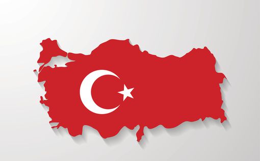 В Турции ликвидировано Министерство связи