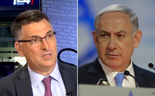 Депутаты Ликуда тайно поддерживают законы против Нетаниягу