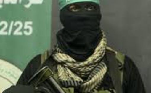 ЦАХАЛ изловили террориста, который пытался выбраться в Газу