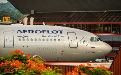 Авиакомпании России будут штрафовать за задержку рейсов