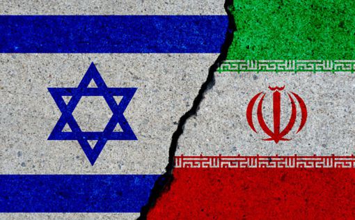 Иранский политик: Похоже, что Израиль действует в Тегеране беспрепятственно