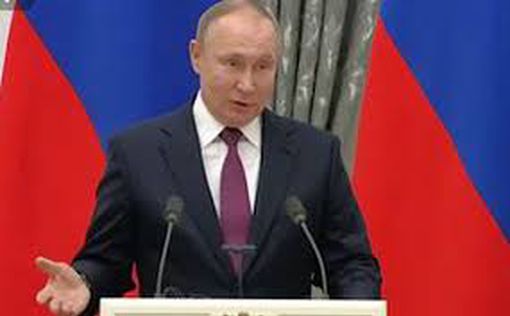 Путина не пустят на саммит G20