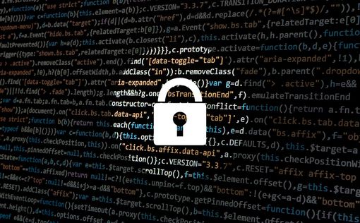 ГУР провел кибероперацию против "Росавиации": РФ – на грани авиаколлапса | Фото: pixabay.com