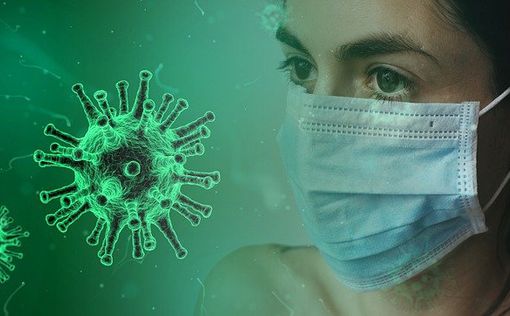 14 стран обеспокоены докладом ВОЗ о коронавирусе