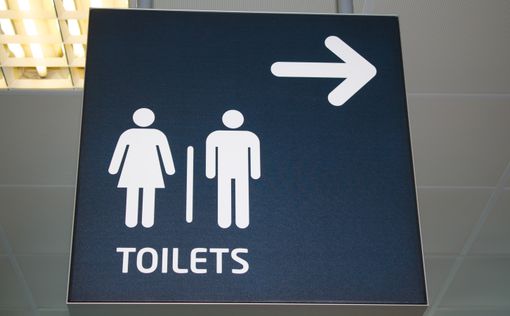 Подросток в Британии скончалась из-за боязни туалетов