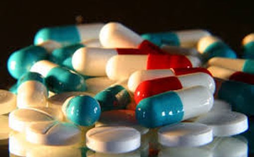 Минздрав: предотвращена контрабанда поддельных лекарств