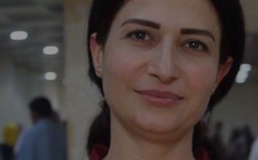 Зверское убийство курдского политика попало на видео (18+)