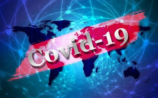 Обнаружена связь COVID-19 и гомофобии