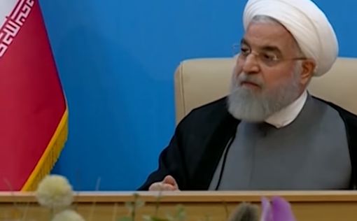 Франция: Иран ничего не выиграет от нарушения соглашения