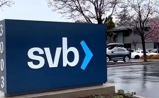 Сенатор США  призывает к расследованию банкротств SVB и Signature Bank