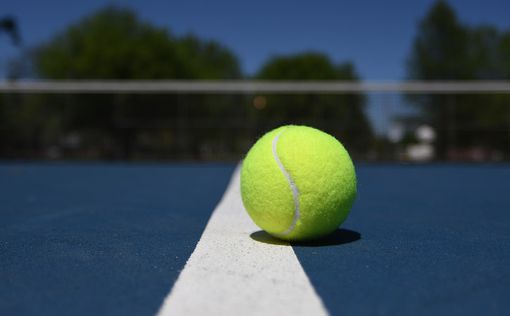 Забыла правила: финалистка Australian Open рано отпраздновала победу – видео