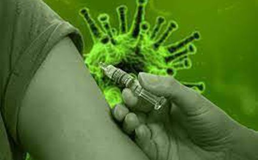 Ученые: вакцина Pfizer увеличивает иммунитет против COVID в 11 раз